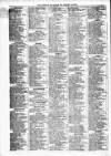 Liverpool Shipping Telegraph and Daily Commercial Advertiser Friday 10 February 1854 Page 2