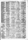 Liverpool Shipping Telegraph and Daily Commercial Advertiser Friday 10 February 1854 Page 3