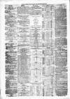 Liverpool Shipping Telegraph and Daily Commercial Advertiser Friday 10 February 1854 Page 4