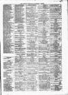 Liverpool Shipping Telegraph and Daily Commercial Advertiser Saturday 11 February 1854 Page 3