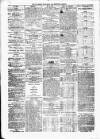 Liverpool Shipping Telegraph and Daily Commercial Advertiser Saturday 11 February 1854 Page 4