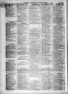 Liverpool Shipping Telegraph and Daily Commercial Advertiser Monday 13 February 1854 Page 2
