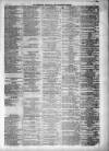 Liverpool Shipping Telegraph and Daily Commercial Advertiser Monday 13 February 1854 Page 3