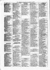 Liverpool Shipping Telegraph and Daily Commercial Advertiser Tuesday 14 February 1854 Page 2