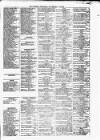 Liverpool Shipping Telegraph and Daily Commercial Advertiser Tuesday 14 February 1854 Page 3