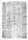 Liverpool Shipping Telegraph and Daily Commercial Advertiser Tuesday 14 February 1854 Page 4