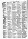 Liverpool Shipping Telegraph and Daily Commercial Advertiser Thursday 16 February 1854 Page 2