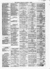 Liverpool Shipping Telegraph and Daily Commercial Advertiser Thursday 16 February 1854 Page 3