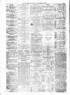 Liverpool Shipping Telegraph and Daily Commercial Advertiser Thursday 16 February 1854 Page 4