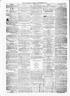 Liverpool Shipping Telegraph and Daily Commercial Advertiser Friday 17 February 1854 Page 4