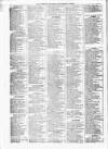 Liverpool Shipping Telegraph and Daily Commercial Advertiser Saturday 18 February 1854 Page 2