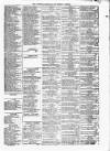 Liverpool Shipping Telegraph and Daily Commercial Advertiser Saturday 18 February 1854 Page 3