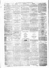 Liverpool Shipping Telegraph and Daily Commercial Advertiser Saturday 18 February 1854 Page 4