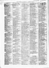 Liverpool Shipping Telegraph and Daily Commercial Advertiser Monday 20 February 1854 Page 2