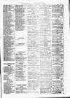 Liverpool Shipping Telegraph and Daily Commercial Advertiser Monday 20 February 1854 Page 3