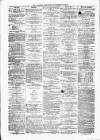 Liverpool Shipping Telegraph and Daily Commercial Advertiser Monday 20 February 1854 Page 4