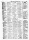 Liverpool Shipping Telegraph and Daily Commercial Advertiser Tuesday 21 February 1854 Page 2