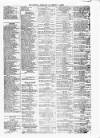 Liverpool Shipping Telegraph and Daily Commercial Advertiser Tuesday 21 February 1854 Page 3