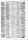 Liverpool Shipping Telegraph and Daily Commercial Advertiser Wednesday 22 February 1854 Page 3