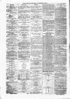 Liverpool Shipping Telegraph and Daily Commercial Advertiser Wednesday 22 February 1854 Page 4