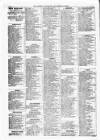 Liverpool Shipping Telegraph and Daily Commercial Advertiser Thursday 23 February 1854 Page 2