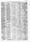 Liverpool Shipping Telegraph and Daily Commercial Advertiser Thursday 23 February 1854 Page 3