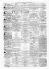Liverpool Shipping Telegraph and Daily Commercial Advertiser Thursday 23 February 1854 Page 4