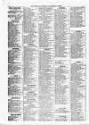 Liverpool Shipping Telegraph and Daily Commercial Advertiser Friday 24 February 1854 Page 2