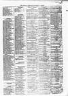 Liverpool Shipping Telegraph and Daily Commercial Advertiser Friday 24 February 1854 Page 3