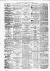 Liverpool Shipping Telegraph and Daily Commercial Advertiser Friday 24 February 1854 Page 4
