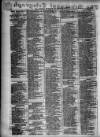 Liverpool Shipping Telegraph and Daily Commercial Advertiser Monday 27 February 1854 Page 2