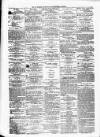 Liverpool Shipping Telegraph and Daily Commercial Advertiser Monday 27 February 1854 Page 4
