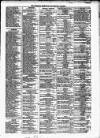 Liverpool Shipping Telegraph and Daily Commercial Advertiser Tuesday 28 February 1854 Page 3