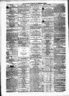 Liverpool Shipping Telegraph and Daily Commercial Advertiser Tuesday 28 February 1854 Page 4