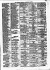 Liverpool Shipping Telegraph and Daily Commercial Advertiser Wednesday 01 March 1854 Page 3