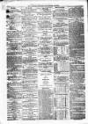 Liverpool Shipping Telegraph and Daily Commercial Advertiser Wednesday 01 March 1854 Page 4