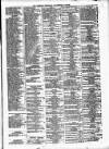 Liverpool Shipping Telegraph and Daily Commercial Advertiser Thursday 02 March 1854 Page 3