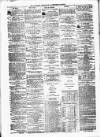 Liverpool Shipping Telegraph and Daily Commercial Advertiser Thursday 02 March 1854 Page 4