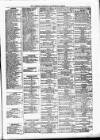 Liverpool Shipping Telegraph and Daily Commercial Advertiser Friday 03 March 1854 Page 3