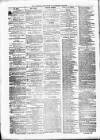 Liverpool Shipping Telegraph and Daily Commercial Advertiser Friday 03 March 1854 Page 4