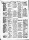 Liverpool Shipping Telegraph and Daily Commercial Advertiser Saturday 04 March 1854 Page 2