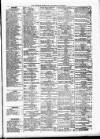 Liverpool Shipping Telegraph and Daily Commercial Advertiser Saturday 04 March 1854 Page 3