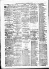 Liverpool Shipping Telegraph and Daily Commercial Advertiser Saturday 04 March 1854 Page 4