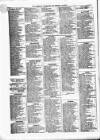 Liverpool Shipping Telegraph and Daily Commercial Advertiser Tuesday 07 March 1854 Page 2