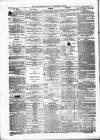 Liverpool Shipping Telegraph and Daily Commercial Advertiser Tuesday 07 March 1854 Page 4