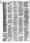 Liverpool Shipping Telegraph and Daily Commercial Advertiser Wednesday 08 March 1854 Page 2