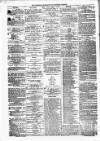 Liverpool Shipping Telegraph and Daily Commercial Advertiser Wednesday 08 March 1854 Page 4