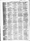 Liverpool Shipping Telegraph and Daily Commercial Advertiser Friday 10 March 1854 Page 2