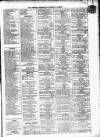 Liverpool Shipping Telegraph and Daily Commercial Advertiser Friday 10 March 1854 Page 3