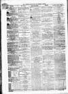 Liverpool Shipping Telegraph and Daily Commercial Advertiser Friday 10 March 1854 Page 4